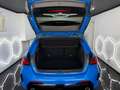 BMW 118 d M Sport *Harman-Kardon*Navi*Virtual* Blau - thumbnail 20