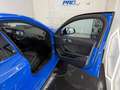 BMW 118 d M Sport *Harman-Kardon*Navi*Virtual* Blau - thumbnail 7