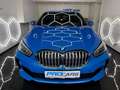 BMW 118 d M Sport *Harman-Kardon*Navi*Virtual* Blau - thumbnail 2