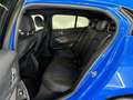 BMW 118 d M Sport *Harman-Kardon*Navi*Virtual* Blau - thumbnail 15