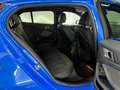 BMW 118 d M Sport *Harman-Kardon*Navi*Virtual* Blau - thumbnail 18