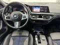 BMW 118 d M Sport *Harman-Kardon*Navi*Virtual* Blau - thumbnail 11