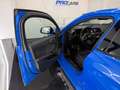 BMW 118 d M Sport *Harman-Kardon*Navi*Virtual* Blau - thumbnail 4