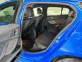 BMW 118 d M Sport *Harman-Kardon*Navi*Virtual* Blau - thumbnail 14