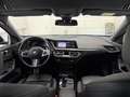 BMW 118 d M Sport *Harman-Kardon*Navi*Virtual* Blau - thumbnail 10