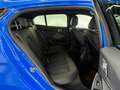 BMW 118 d M Sport *Harman-Kardon*Navi*Virtual* Blau - thumbnail 17