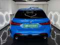 BMW 118 d M Sport *Harman-Kardon*Navi*Virtual* Blau - thumbnail 22