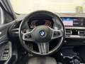 BMW 118 d M Sport *Harman-Kardon*Navi*Virtual* Blau - thumbnail 12