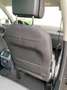 Volkswagen Tiguan ACTIVE | Full LED | APP | AC | NAVI | ACC | ... Zwart - thumbnail 14