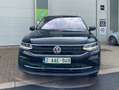 Volkswagen Tiguan ACTIVE | Full LED | APP | AC | NAVI | ACC | ... Zwart - thumbnail 2