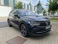 Volkswagen Tiguan ACTIVE | Full LED | APP | AC | NAVI | ACC | ... Zwart - thumbnail 6