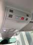 Volkswagen Tiguan ACTIVE | Full LED | APP | AC | NAVI | ACC | ... Zwart - thumbnail 30
