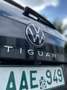Volkswagen Tiguan ACTIVE | Full LED | APP | AC | NAVI | ACC | ... Zwart - thumbnail 17