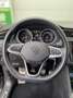 Volkswagen Tiguan ACTIVE | Full LED | APP | AC | NAVI | ACC | ... Zwart - thumbnail 21