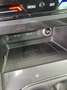 Volkswagen Tiguan ACTIVE | Full LED | APP | AC | NAVI | ACC | ... Zwart - thumbnail 27