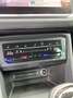 Volkswagen Tiguan ACTIVE | Full LED | APP | AC | NAVI | ACC | ... Zwart - thumbnail 26