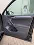 Volkswagen Tiguan ACTIVE | Full LED | APP | AC | NAVI | ACC | ... Zwart - thumbnail 12