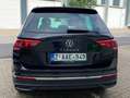 Volkswagen Tiguan ACTIVE | Full LED | APP | AC | NAVI | ACC | ... Zwart - thumbnail 5