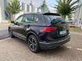 Volkswagen Tiguan ACTIVE | Full LED | APP | AC | NAVI | ACC | ... Zwart - thumbnail 4