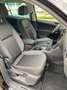 Volkswagen Tiguan ACTIVE | Full LED | APP | AC | NAVI | ACC | ... Zwart - thumbnail 11