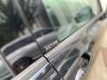 Volkswagen Tiguan ACTIVE | Full LED | APP | AC | NAVI | ACC | ... Zwart - thumbnail 9