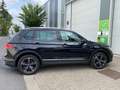 Volkswagen Tiguan ACTIVE | Full LED | APP | AC | NAVI | ACC | ... Zwart - thumbnail 7