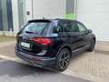 Volkswagen Tiguan ACTIVE | Full LED | APP | AC | NAVI | ACC | ... Zwart - thumbnail 8