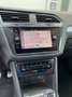 Volkswagen Tiguan ACTIVE | Full LED | APP | AC | NAVI | ACC | ... Zwart - thumbnail 25