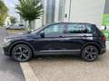 Volkswagen Tiguan ACTIVE | Full LED | APP | AC | NAVI | ACC | ... Zwart - thumbnail 3
