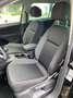 Volkswagen Tiguan ACTIVE | Full LED | APP | AC | NAVI | ACC | ... Zwart - thumbnail 20