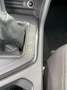Volkswagen Tiguan ACTIVE | Full LED | APP | AC | NAVI | ACC | ... Zwart - thumbnail 29