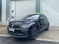 Volkswagen Tiguan ACTIVE | Full LED | APP | AC | NAVI | ACC | ... Zwart - thumbnail 1