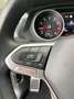 Volkswagen Tiguan ACTIVE | Full LED | APP | AC | NAVI | ACC | ... Zwart - thumbnail 22