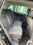 Volkswagen Tiguan ACTIVE | Full LED | APP | AC | NAVI | ACC | ... Zwart - thumbnail 13