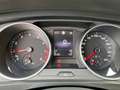 Volkswagen Tiguan ACTIVE | Full LED | APP | AC | NAVI | ACC | ... Zwart - thumbnail 24