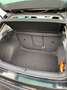 Volkswagen Tiguan ACTIVE | Full LED | APP | AC | NAVI | ACC | ... Zwart - thumbnail 16