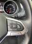 Volkswagen Tiguan ACTIVE | Full LED | APP | AC | NAVI | ACC | ... Zwart - thumbnail 23