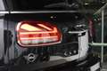 MINI Cooper Clubman Automaat / Achteruitrijcamera / Comfort Access / L Zwart - thumbnail 22