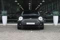 MINI Cooper Clubman Automaat / Achteruitrijcamera / Comfort Access / L Zwart - thumbnail 10