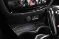 MINI Cooper Clubman Automaat / Achteruitrijcamera / Comfort Access / L Zwart - thumbnail 47
