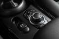 MINI Cooper Clubman Automaat / Achteruitrijcamera / Comfort Access / L Zwart - thumbnail 35
