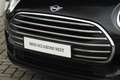 MINI Cooper Clubman Automaat / Achteruitrijcamera / Comfort Access / L Zwart - thumbnail 7