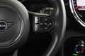 MINI Cooper Clubman Automaat / Achteruitrijcamera / Comfort Access / L Zwart - thumbnail 37