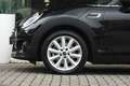 MINI Cooper Clubman Automaat / Achteruitrijcamera / Comfort Access / L Zwart - thumbnail 19