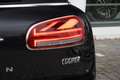 MINI Cooper Clubman Automaat / Achteruitrijcamera / Comfort Access / L Zwart - thumbnail 25