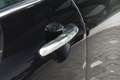 MINI Cooper Clubman Automaat / Achteruitrijcamera / Comfort Access / L Zwart - thumbnail 9
