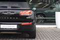 MINI Cooper Clubman Automaat / Achteruitrijcamera / Comfort Access / L Zwart - thumbnail 24