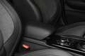 MINI Cooper Clubman Automaat / Achteruitrijcamera / Comfort Access / L Zwart - thumbnail 29