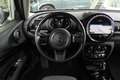 MINI Cooper Clubman Automaat / Achteruitrijcamera / Comfort Access / L Zwart - thumbnail 2