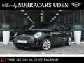 MINI Cooper Clubman Automaat / Achteruitrijcamera / Comfort Access / L Zwart - thumbnail 1